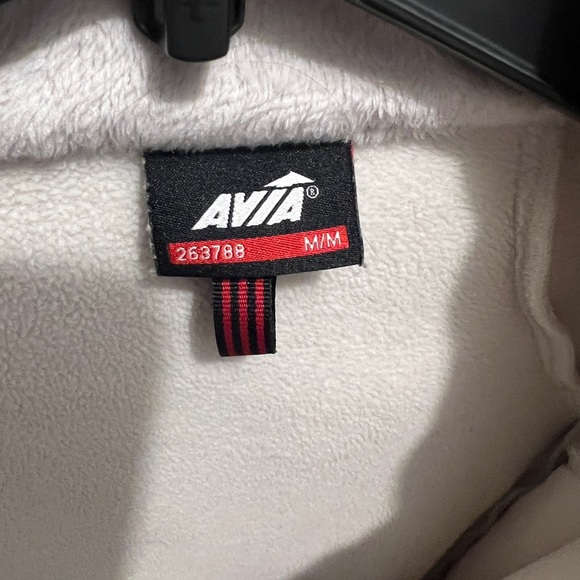 Veste - Picture 4 of 4